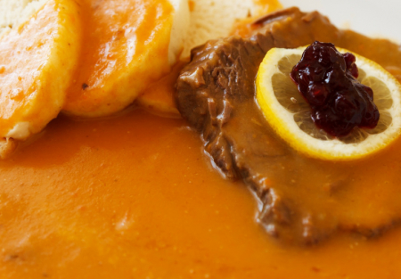 Restaurant/Bar - Lake Tahoe - Prime Location