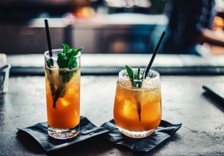 CAPITOL HILL CORNER – ASIAN FUSION CASH COW CONCEPT