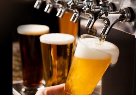 PRICE REDUCED North Seattle Dive Bar - Desirable Neighborhood