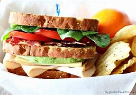 5-DAY DELI – OFFICE TOWER LOCATION