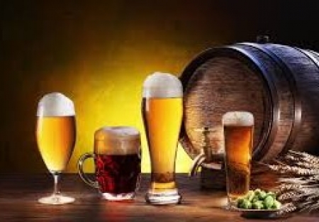 Cafe and Restaurant For Sale in Seattle