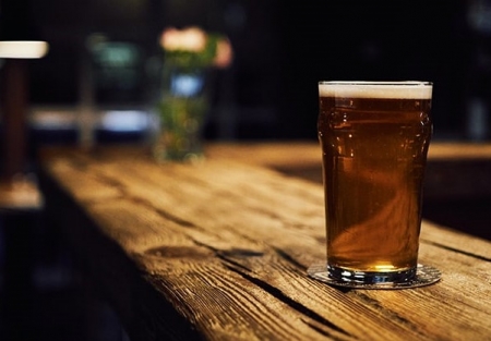 Kent East Hill Bar and Grill w/Live Music Venue