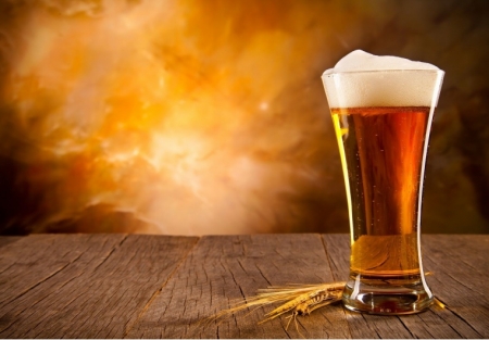 White Center Bar and Grill