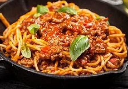 Well Established Pierce County Italian Restaurant  