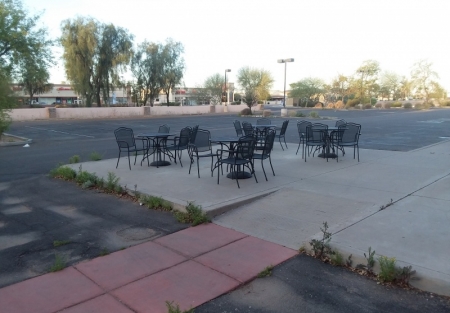 Money Making Major National Franchise For Sale