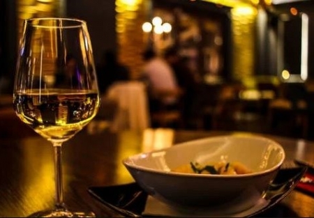 Exceptional King County Indian Restaurant