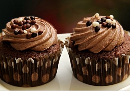 Pierce County Specialty Bakery