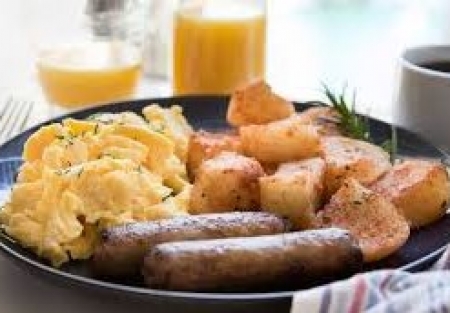 Iconic Tacoma Restaurant & Lounge 