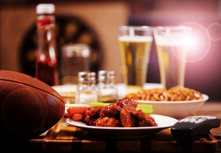 High Performing Historical Sports Bar in Booming Seattle Neighborhood