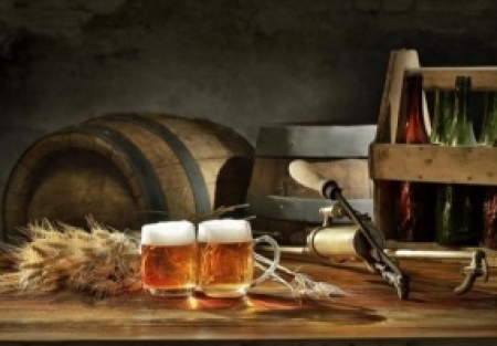 Well Equipped Kitsap Peninsula Brewery & Kitchen