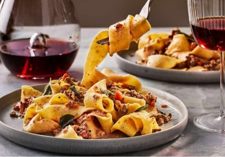 LAND/BUSINESS/BUILDING – S. KING COUNTY – 30+ YEAR HISTORY