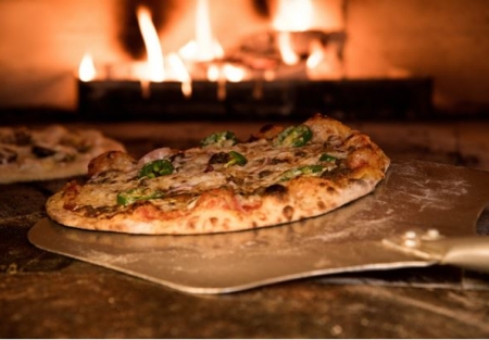 Top Rated Kitsap County Restaurant – Multiple Profit Centers