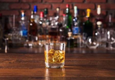 Absentee Owned Tacoma Area Tavern