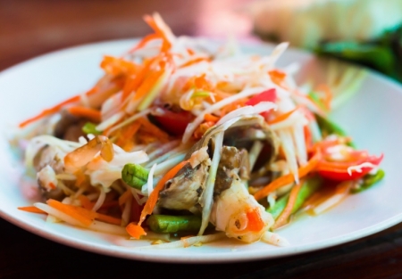 Thriving Pierce County Asian Restaurant – Exceptional Sales & Profits