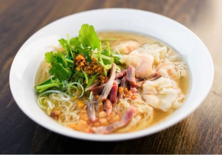 Kitsap County Asian – Tremendous Location – Big Profits