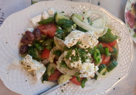 Free Standing Restaurant/Bar – Interstate 5 Interchange 