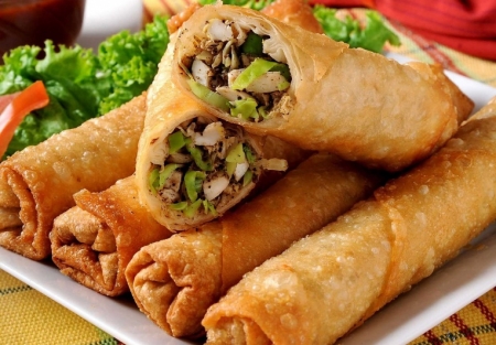 I-5 Smokey Point Hotel Restaurant & Bar