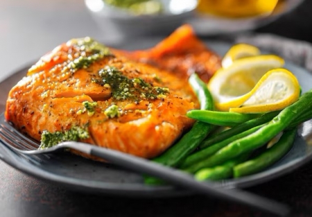 Very Profitable Whidbey Island Restaurant 