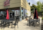 Rob Tade Sold Listings