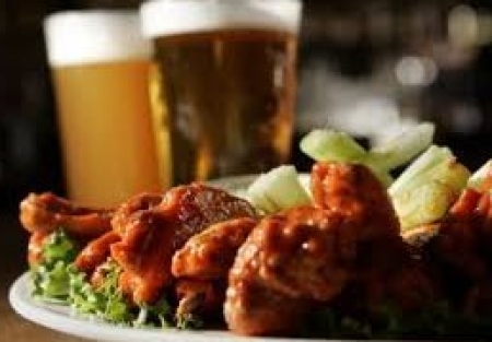 Everett Cash Cow Bar & Grill - Semi Absentee Owner