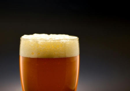 Tacoma Neighborhood Pub, Priced to Sell!