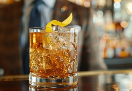 Classic Bar / Grill / Tabs  – S. King County