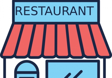 Restaurant Ready Asset Sale In South Placer Country 