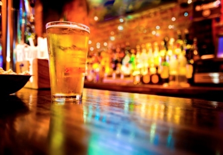 Established Tacoma Neighborhood Bar 