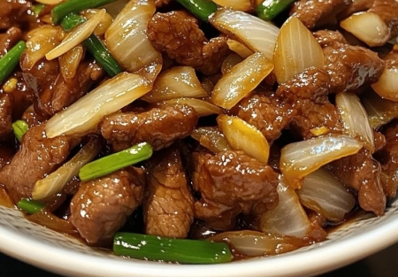 Established Chinese restaurant for sale in San Francisco Fillmore area