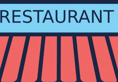 South Placer County Poke Restaurant Opportunity