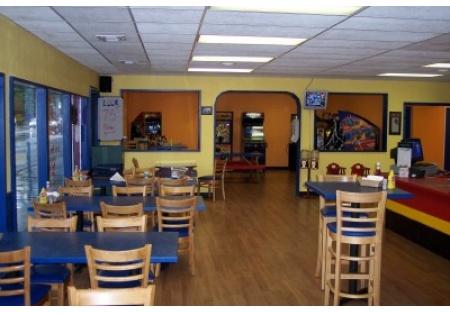 Prime Real Estate Next to University on Large Lot