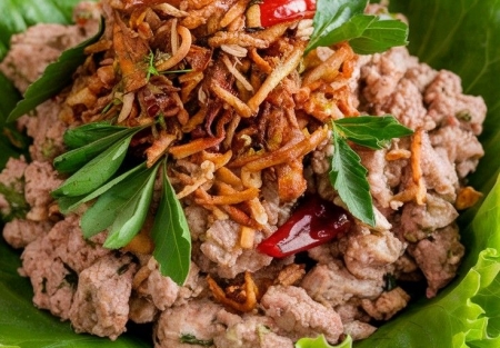 Southeast Asian restaurant for sale in South Sacramento