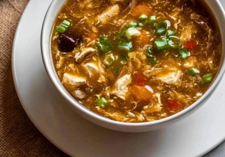 High Volume Chinese restaurant for sale in Livermore shopping plaza