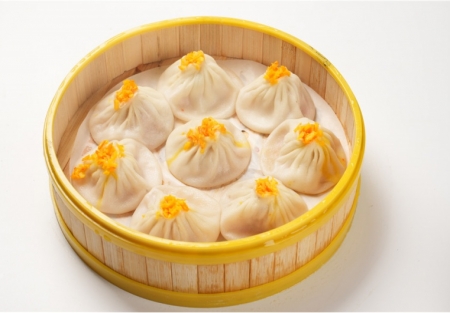 Asian Dumpling restaurant for sale in Millbrae