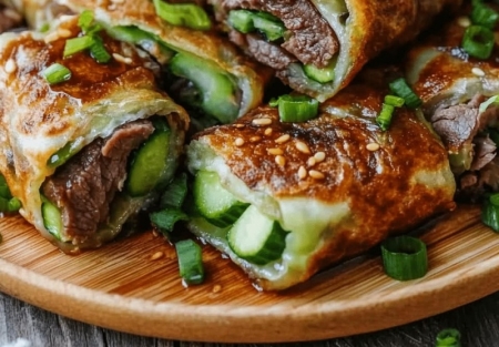 Prime Restaurant Opportunity in High-Traffic Plaza in Rancho Cordova 