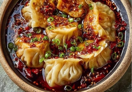 Asian Dumpling restaurant for sale in SF near Stonetown Mall