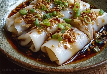 Asian comfort food restaurant for sale near UC Berkeley