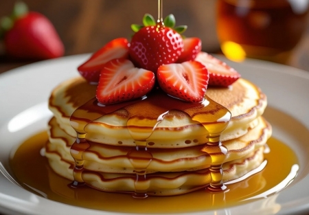 Busy Neighborhood Restaurant & Bar | Strong Sales | Turnkey