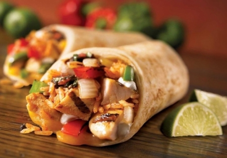 Inviting & Popular Quick Serve Restaurant / Strong Sales / Turnkey