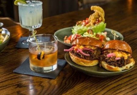 Top Rated Kitsap County Pub - BIG Sales, Profits