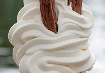 Established Dessert and boba tea shop for sale in SF Glen Park