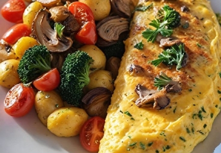 5000 sq ft Breakfast and Brunch restaurant for sale in Petaluma