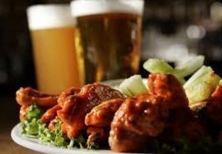 Established Southwest WA Taphouse & Grill