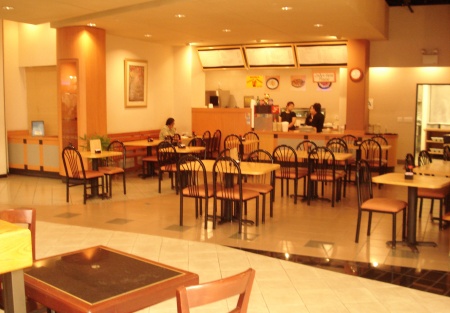 Asset Sale in the prestigious Galleria!