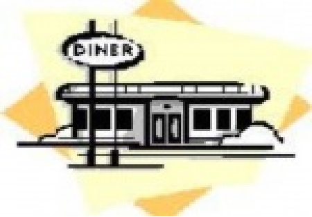 Price Just reduced!! Brand New National Franchise Dessert Cafe located in the heart of upscale shopping area