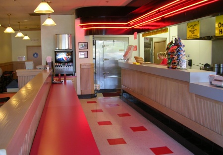 Bargain Price & Reduced to Sell!!