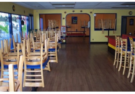 Turn Key Facility for Lease; Excellent Location