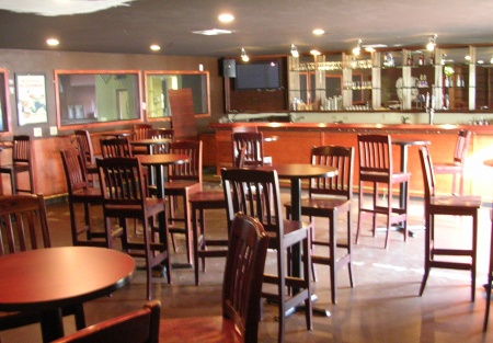 Price Reduced!! Large Sports Bar/Night Club/Restaurant for Lease