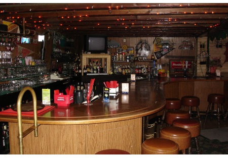 Prime Real Estate Opportunity in Northern Nevada