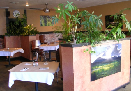 PRICE JUST REDUCED!!!! Highly Profitable, Easy to Operate Restaurant